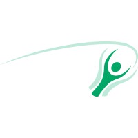 Tennisbloc LLC Logo