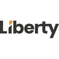 Liberty Logo