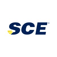 Socorro Cargo Express Logo