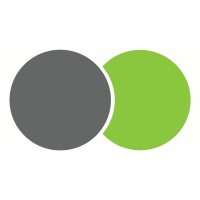 Schrooten Accountants Logo