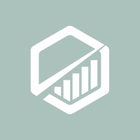 Discovery Design Logo
