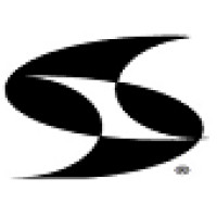 Sic Kicks, Inc Logo