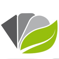 Ineco srl disinfestazioni Logo
