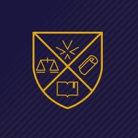 MALTA INSTITUTE OF TAXATION Logo