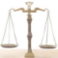 Siegal Law Offices, LLC. Logo