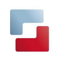 BIKT AG Logo