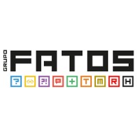 Grupo Fatos Logo
