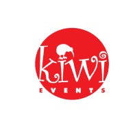 Kiwi S.r.l. Logo