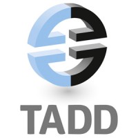 TADD Logo