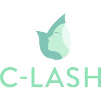 C-lash by Cody Logo