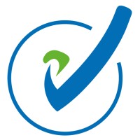 Very Personal Consulting Logo