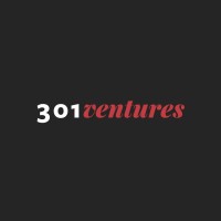 301 Ventures Logo