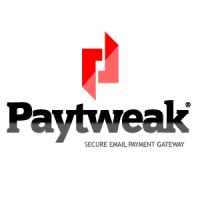 Paytweak Universal Payment Services Logo