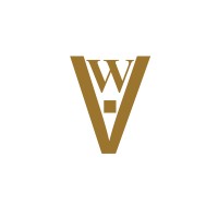 The Wiggins Agency, LLC. Logo