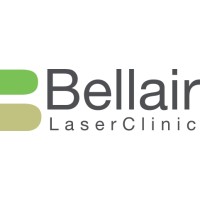 Bellair Laser Clinic Logo