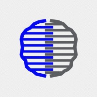 CINP - Centro Integrado de Neuropsiquiatria e Psicologia Comportamental Logo