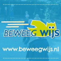 Beweeg Wijs Logo