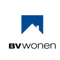 BVwonen Logo
