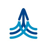 Soutěž & Podnikej Logo