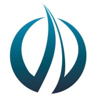 Wadi Group Logo