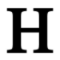 Law Office of Matthew C. Hug Logo