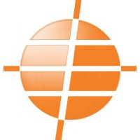 Intrex doo Logo