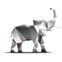 Spectre Wealth (PTY) Ltd Logo
