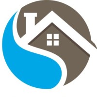 ALN Senior Care & Home Services Logo