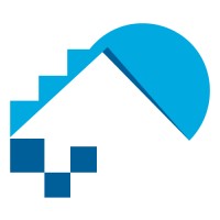 National Low Income Housing Coalition Logo