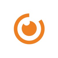 Prognosis Marketing Logo