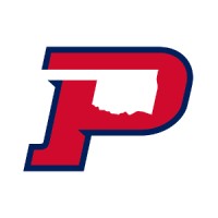 Oklahoma Panhandle State University Logo