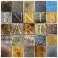 EnnisArt LLC Logo