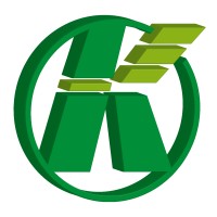Kombitec S.A de C.V Logo