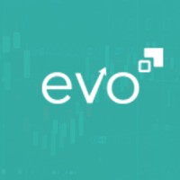 Evo Logo