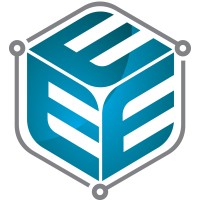 E3 IT Services, LLC Logo