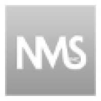 National Mailing Services Logo
