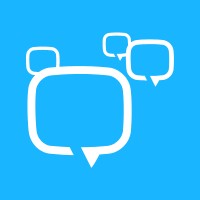 Sociabble Logo