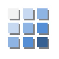 Esprit - Software & Engineering Logo