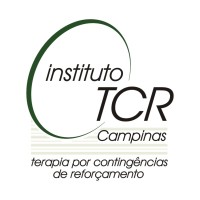 ITCR-Campinas Logo