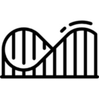 Painless Software Logo