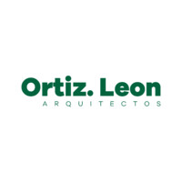 Ortiz.Leon Arquitectos Logo