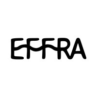 Effra Digital Logo