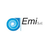 EMI srl Logo