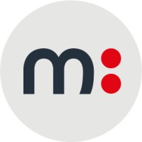 Marlow Insight Logo