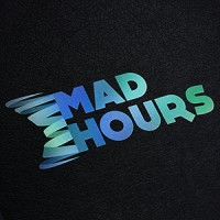 MadHours Logo