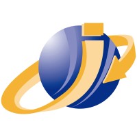 INTERCILSA LOGISTICS Logo