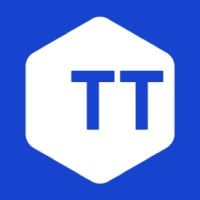 TrackingTrade Logo