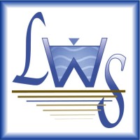 Lytle Water Solutions, LLC Logo
