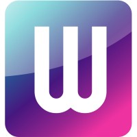 Wenar Sp. z o.o. Logo