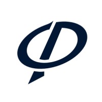 Cloud Pilots Inc. Logo